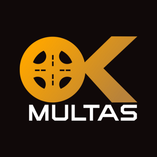 OK MULTAS – RECORRE E RESOLVE